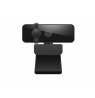 Lenovo Essential FHD Gen2 webcam 1920 x 1080 pixels USB 2.0 Black