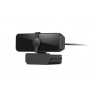 Lenovo Essential FHD Gen2 webcam 1920 x 1080 pixels USB 2.0 Black