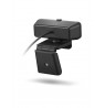 Lenovo Essential FHD Gen2 webcam 1920 x 1080 pixels USB 2.0 Black