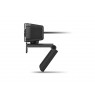 Lenovo Essential FHD Gen2 webcam 1920 x 1080 pixels USB 2.0 Black