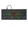 Sharkoon Gaming Keyboard Skiller SGK25 black
