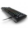 Sharkoon Gaming Keyboard Skiller SGK25 black