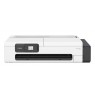 Printer Canon imagePROGRAF TC-21 24" Color A1