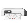 Printer Canon imagePROGRAF TC-21 24" Color A1