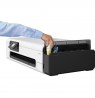 Printer Canon imagePROGRAF TC-21 24" Color A1