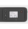Printer Canon imagePROGRAF TC-21 24" Color A1