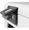 Printer Canon imagePROGRAF TC-21 24" Color A1