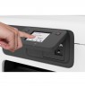 Printer Canon imagePROGRAF TC-21 24" Color A1