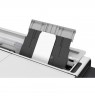 Printer Canon imagePROGRAF TC-21 24" Color A1