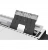 Printer Canon imagePROGRAF TC-21 24" Color A1