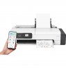 Printer Canon imagePROGRAF TC-21 24" Color A1