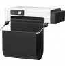 Printer Canon imagePROGRAF TC-21 24" Color A1
