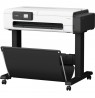 Printer Canon imagePROGRAF TC-21 24" Color A1