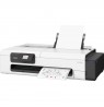 Printer Canon imagePROGRAF TC-21 24" Color A1