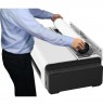 Printer Canon imagePROGRAF TC-21 24" Color A1
