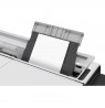 Printer Canon imagePROGRAF TC-21 24" Color A1