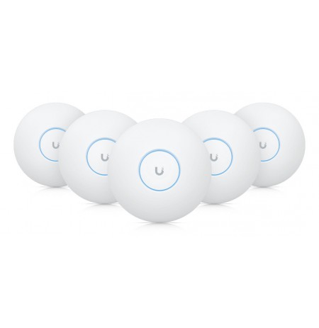 Ubiquiti U7 Pro 5700 Mbit/s White