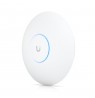 Ubiquiti U7 Pro 5700 Mbit/s White