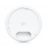 Ubiquiti U7 Pro 5700 Mbit/s White