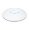 Ubiquiti U7 Pro 5700 Mbit/s White