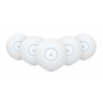 Ubiquiti U7 Pro 5700 Mbit/s White