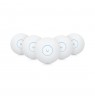 Ubiquiti U7 Pro 5700 Mbit/s White