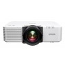 Epson EB-L790SU Short throw projector 7000 ANSI lumens 3LCD WUXGA (1920x1200) White