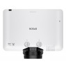 Epson EB-L790SU Short throw projector 7000 ANSI lumens 3LCD WUXGA (1920x1200) White