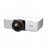 Epson EB-L790SU Short throw projector 7000 ANSI lumens 3LCD WUXGA (1920x1200) White