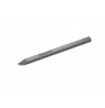 Lenovo GX81P48932 stylus pen 10.4 g Grey