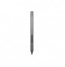 Lenovo GX81P48932 stylus pen 10.4 g Grey