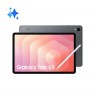 Samsung Galaxy Tab S11 128 GB 27.9 cm (11") 12 GB Grey