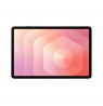 Samsung Galaxy Tab S11 5G 128 GB 27.9 cm (11") 12 GB Wi-Fi 6 (802.11ax) Grey