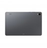 Samsung Galaxy Tab S11 5G 128 GB 27.9 cm (11") 12 GB Wi-Fi 6 (802.11ax) Grey
