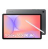 Samsung Galaxy Tab S10 Lite 5G 128 GB 27.7 cm (10.9") 6 GB Grey