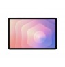 Samsung Galaxy Tab S11 128 GB 27.9 cm (11") 12 GB Wi-Fi 6 (802.11ax) Silver