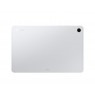 Samsung Galaxy Tab S11 128 GB 27.9 cm (11") 12 GB Wi-Fi 6 (802.11ax) Silver