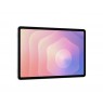 Samsung Galaxy Tab S11 128 GB 27.9 cm (11") 12 GB Wi-Fi 6 (802.11ax) Silver