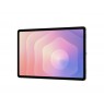 Samsung Galaxy Tab S11 128 GB 27.9 cm (11") 12 GB Wi-Fi 6 (802.11ax) Silver