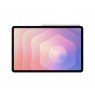 Samsung Galaxy Tab S11 128 GB 27.9 cm (11") 12 GB Wi-Fi 6 (802.11ax) Silver