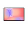 Samsung SM-X406B 5G 128 GB 27.7 cm (10.9") 8 GB Wi-Fi 6 (802.11ax) Silver
