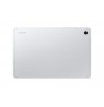 Samsung SM-X406B 5G 128 GB 27.7 cm (10.9") 8 GB Wi-Fi 6 (802.11ax) Silver