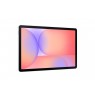Samsung SM-X406B 5G 128 GB 27.7 cm (10.9") 8 GB Wi-Fi 6 (802.11ax) Silver