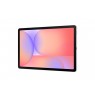 Samsung SM-X406B 5G 128 GB 27.7 cm (10.9") 8 GB Wi-Fi 6 (802.11ax) Silver