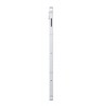 Samsung SM-X406B 5G 128 GB 27.7 cm (10.9") 8 GB Wi-Fi 6 (802.11ax) Silver