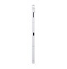 Samsung SM-X406B 5G 128 GB 27.7 cm (10.9") 8 GB Wi-Fi 6 (802.11ax) Silver