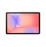 Samsung SM-X406B 5G 128 GB 27.7 cm (10.9") 8 GB Wi-Fi 6 (802.11ax) Silver