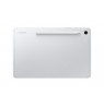 Samsung SM-X406B 5G 128 GB 27.7 cm (10.9") 8 GB Wi-Fi 6 (802.11ax) Silver