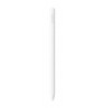 Samsung SM-X406B 5G 128 GB 27.7 cm (10.9") 8 GB Wi-Fi 6 (802.11ax) Silver