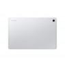 Samsung Galaxy Tab S10 Lite 128 GB 27.7 cm (10.9") 6 GB Wi-Fi 6 (802.11ax) Silver